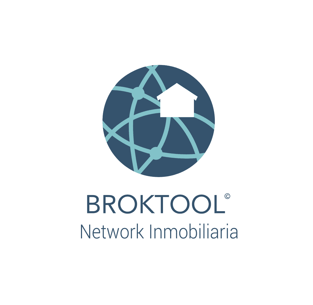 Broktool — Cierra negocios con un clic